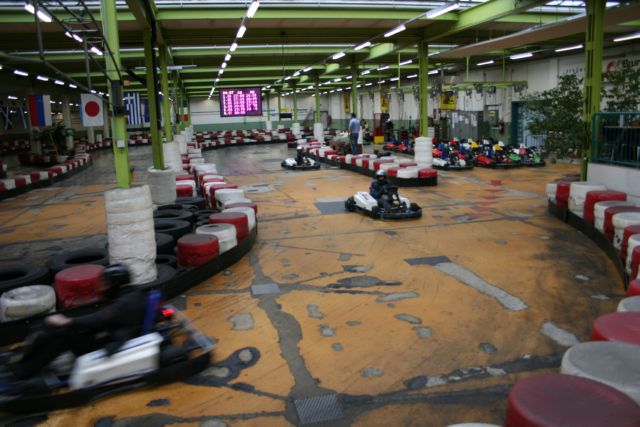 Kart_Flawil_2007 (59)